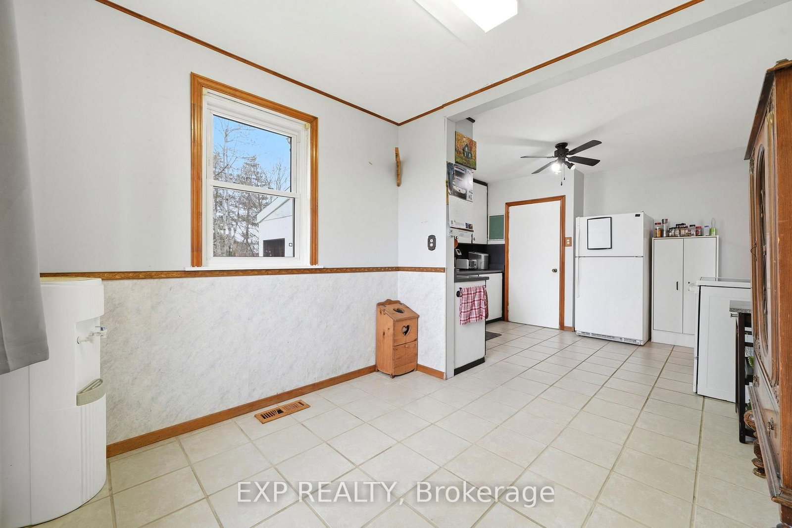 4142 Stewarts Lane • Severn, ON photo 16
