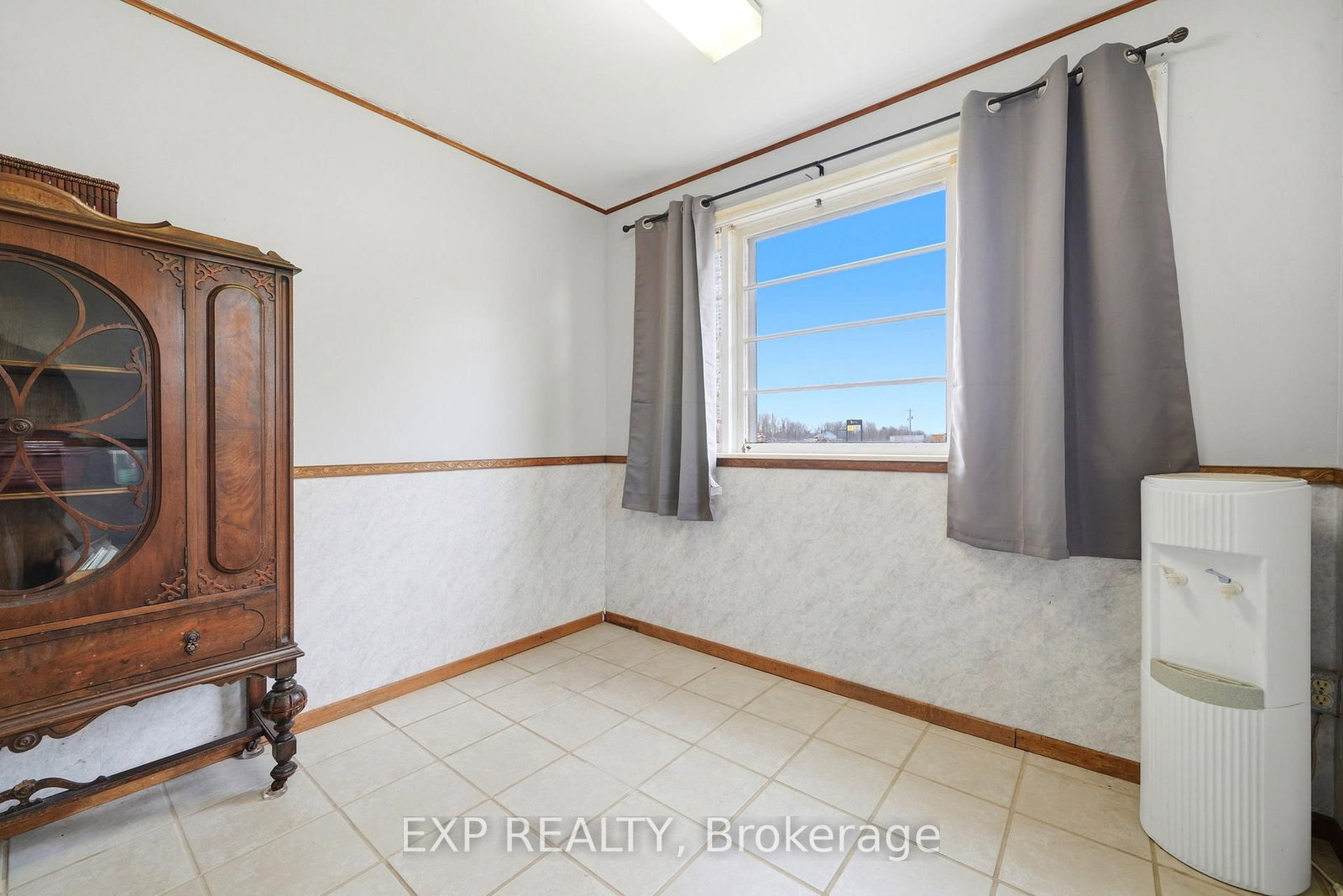 4142 Stewarts Lane • Severn, ON photo 17
