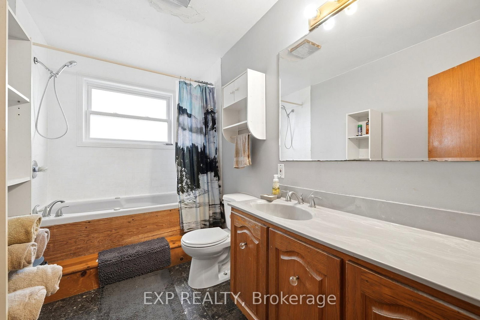 4142 Stewarts Lane • Severn, ON photo 18