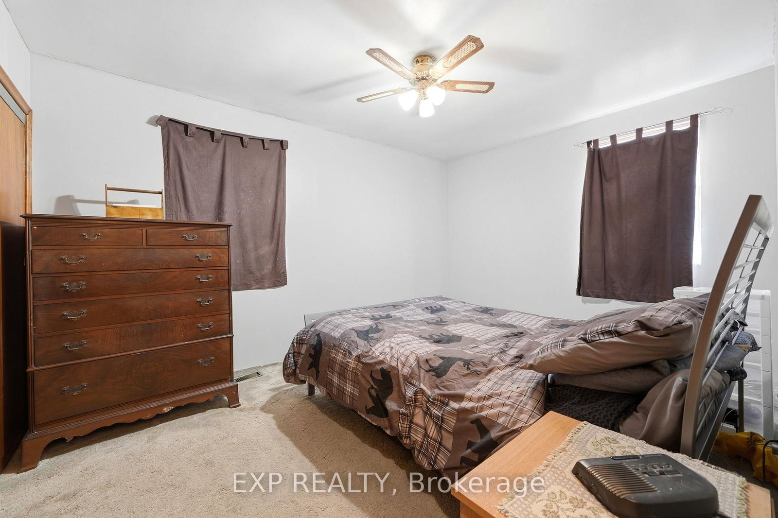 4142 Stewarts Lane • Severn, ON photo 19