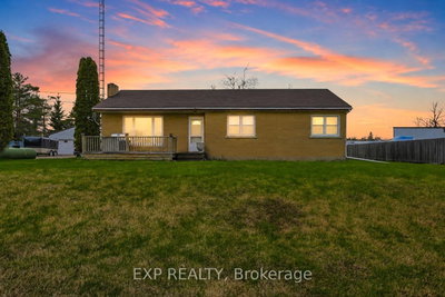 4142 Stewarts Lane • Severn, ON photo 2