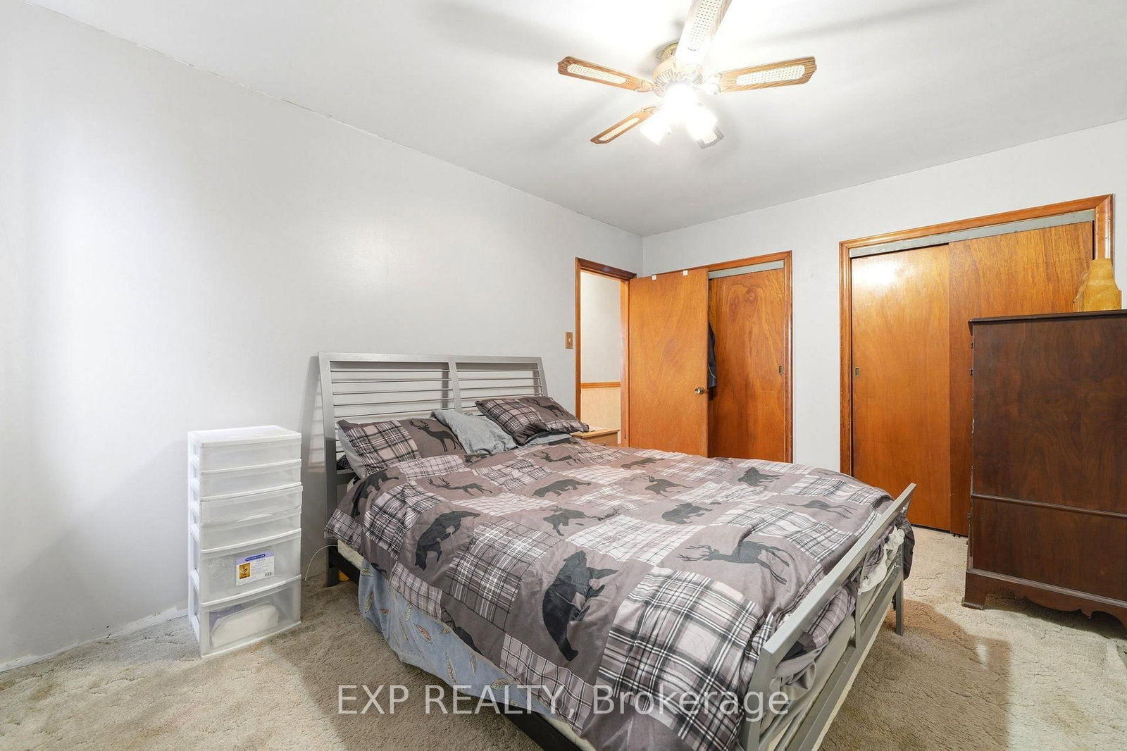 4142 Stewarts Lane • Severn, ON photo 20