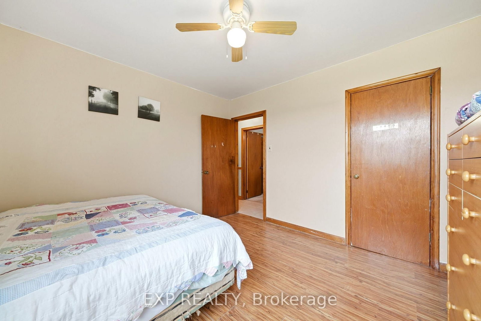 4142 Stewarts Lane • Severn, ON photo 22