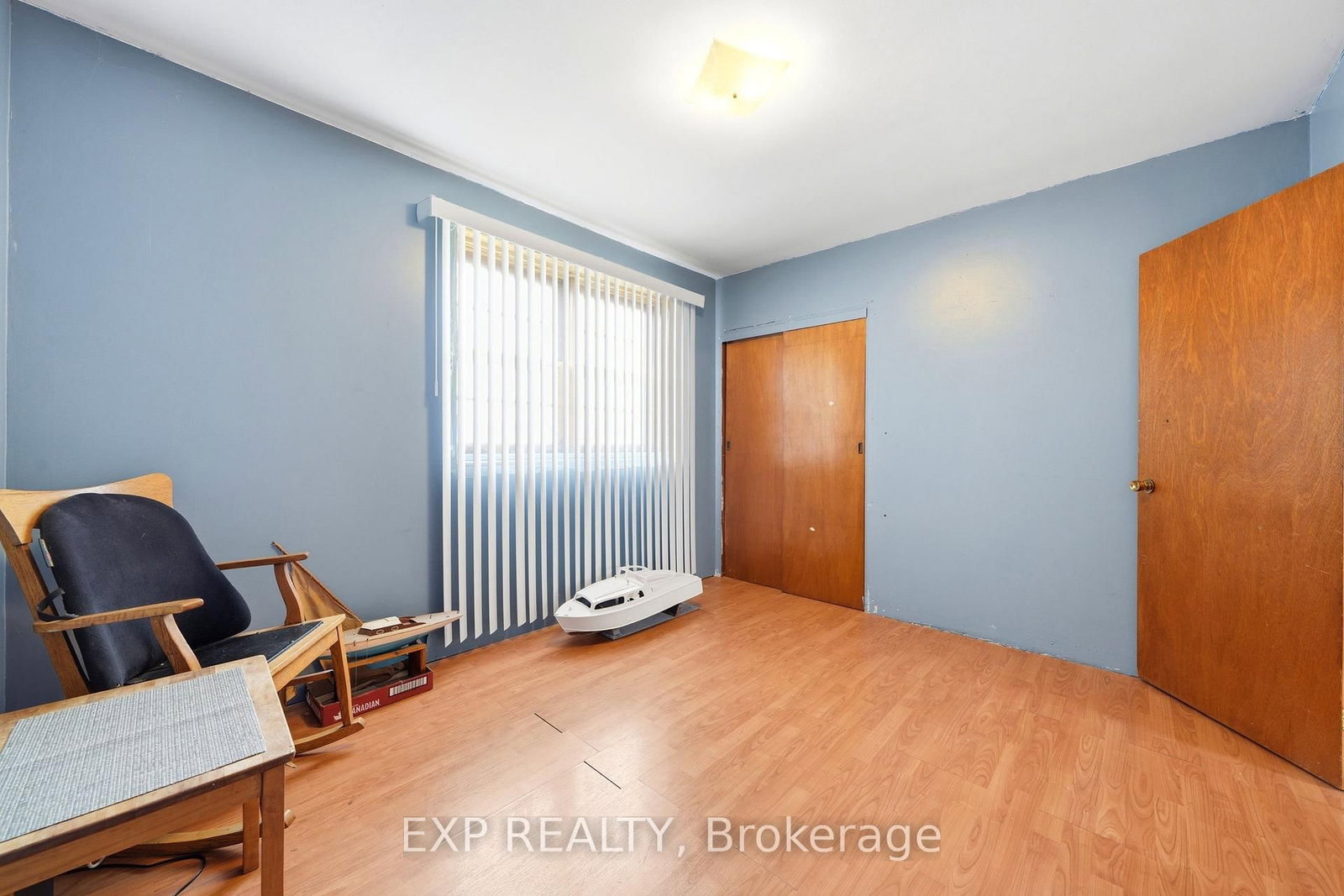 4142 Stewarts Lane • Severn, ON photo 23