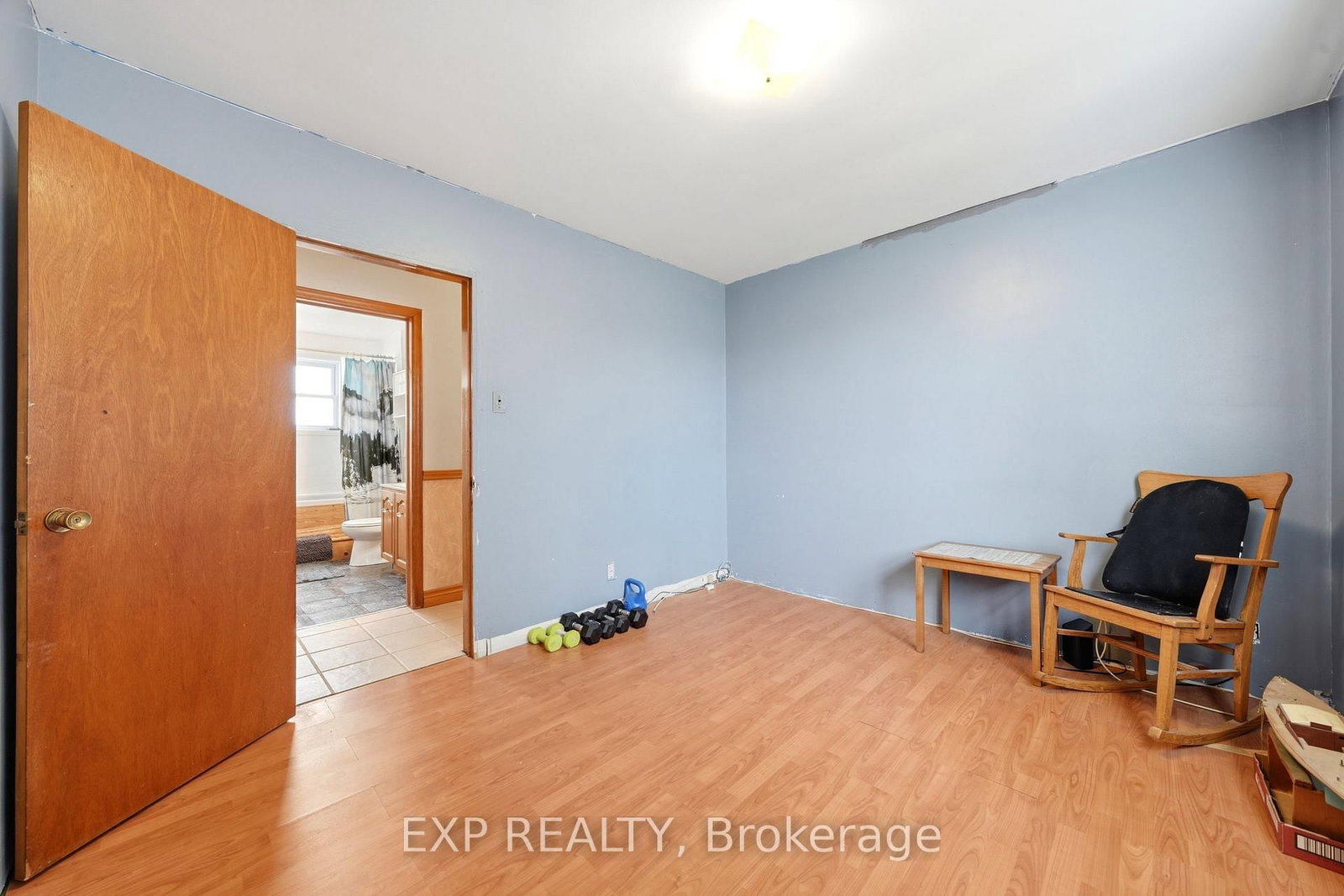 4142 Stewarts Lane • Severn, ON photo 24