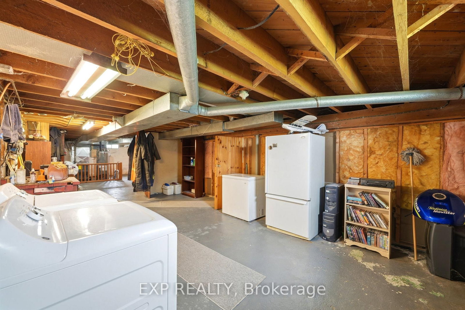 4142 Stewarts Lane • Severn, ON photo 25