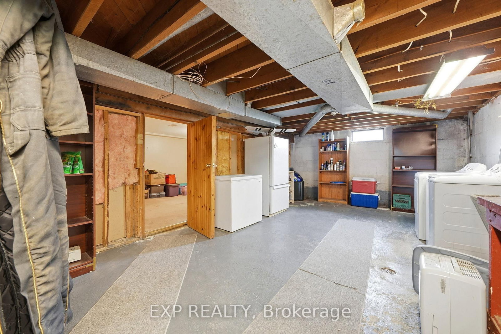 4142 Stewarts Lane • Severn, ON photo 26