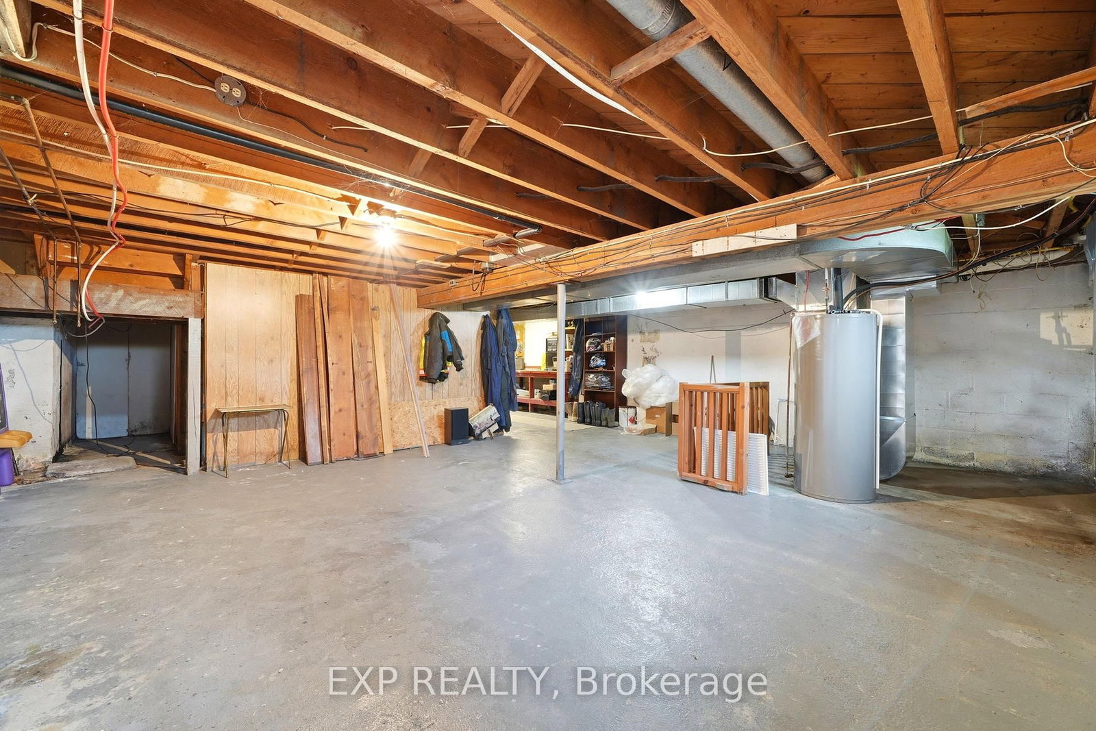 4142 Stewarts Lane • Severn, ON photo 27
