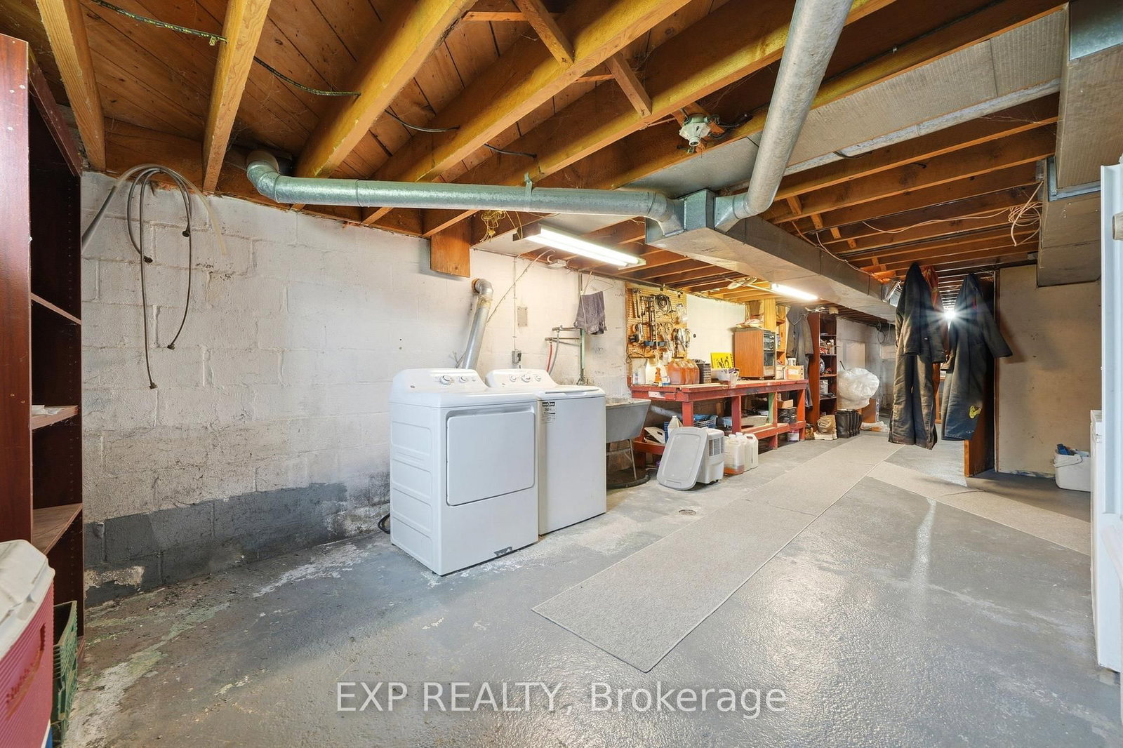 4142 Stewarts Lane • Severn, ON photo 28