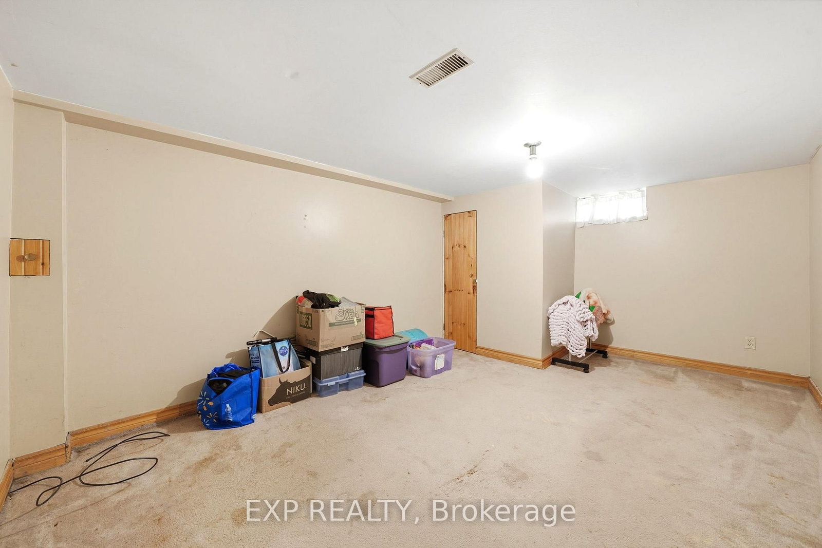 4142 Stewarts Lane • Severn, ON photo 29