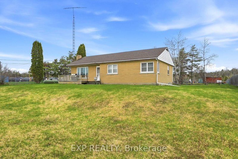 4142 Stewarts Lane