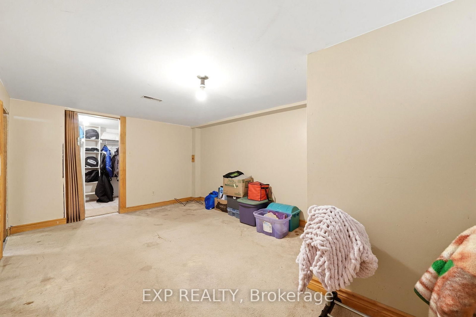 4142 Stewarts Lane • Severn, ON photo 30