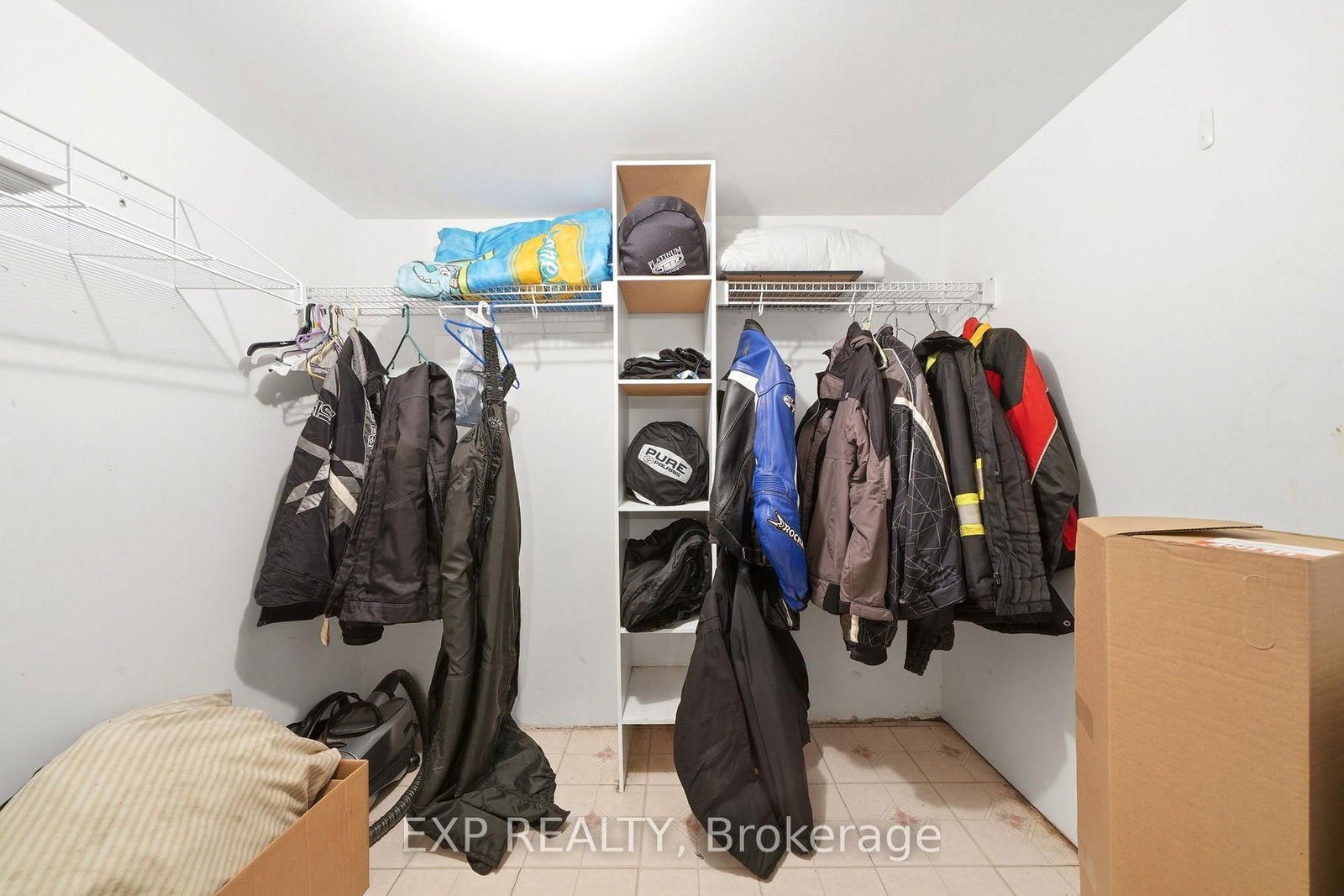 4142 Stewarts Lane • Severn, ON photo 31
