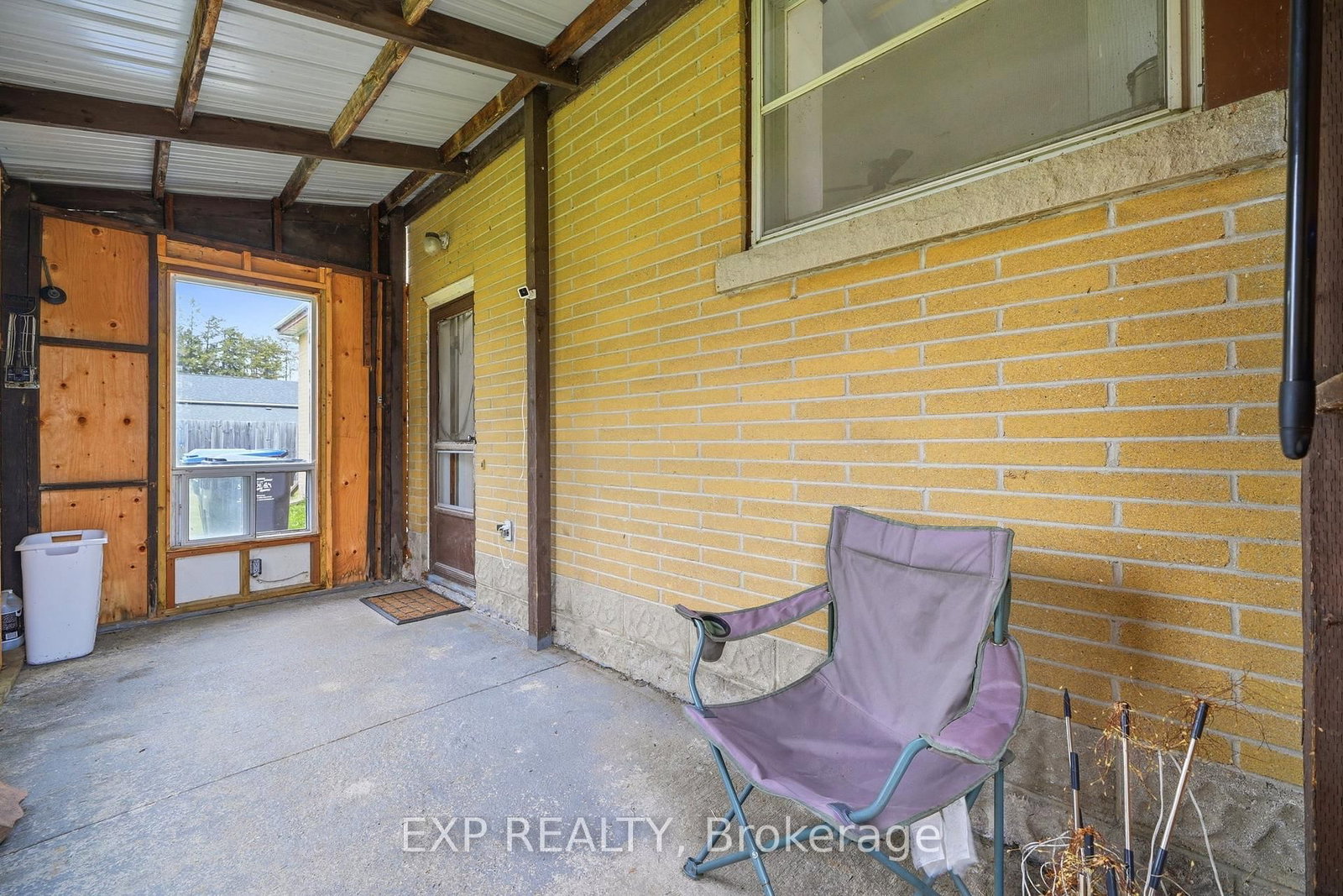 4142 Stewarts Lane • Severn, ON photo 32