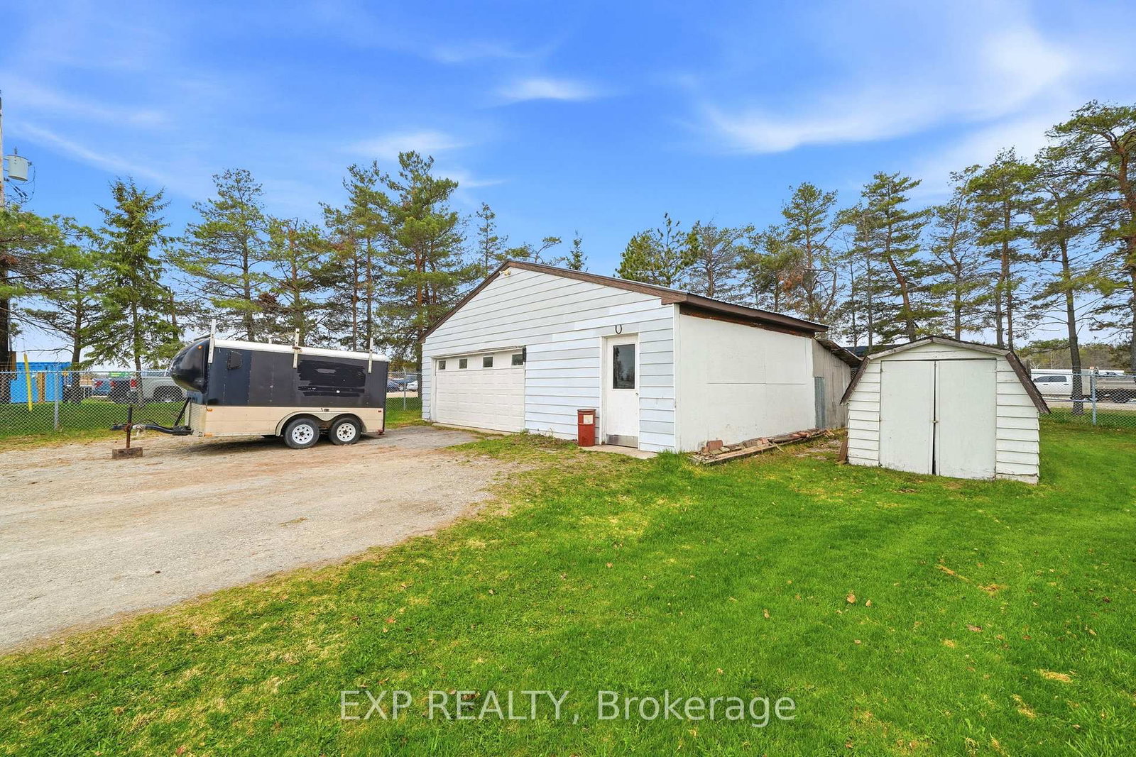 4142 Stewarts Lane • Severn, ON photo 33