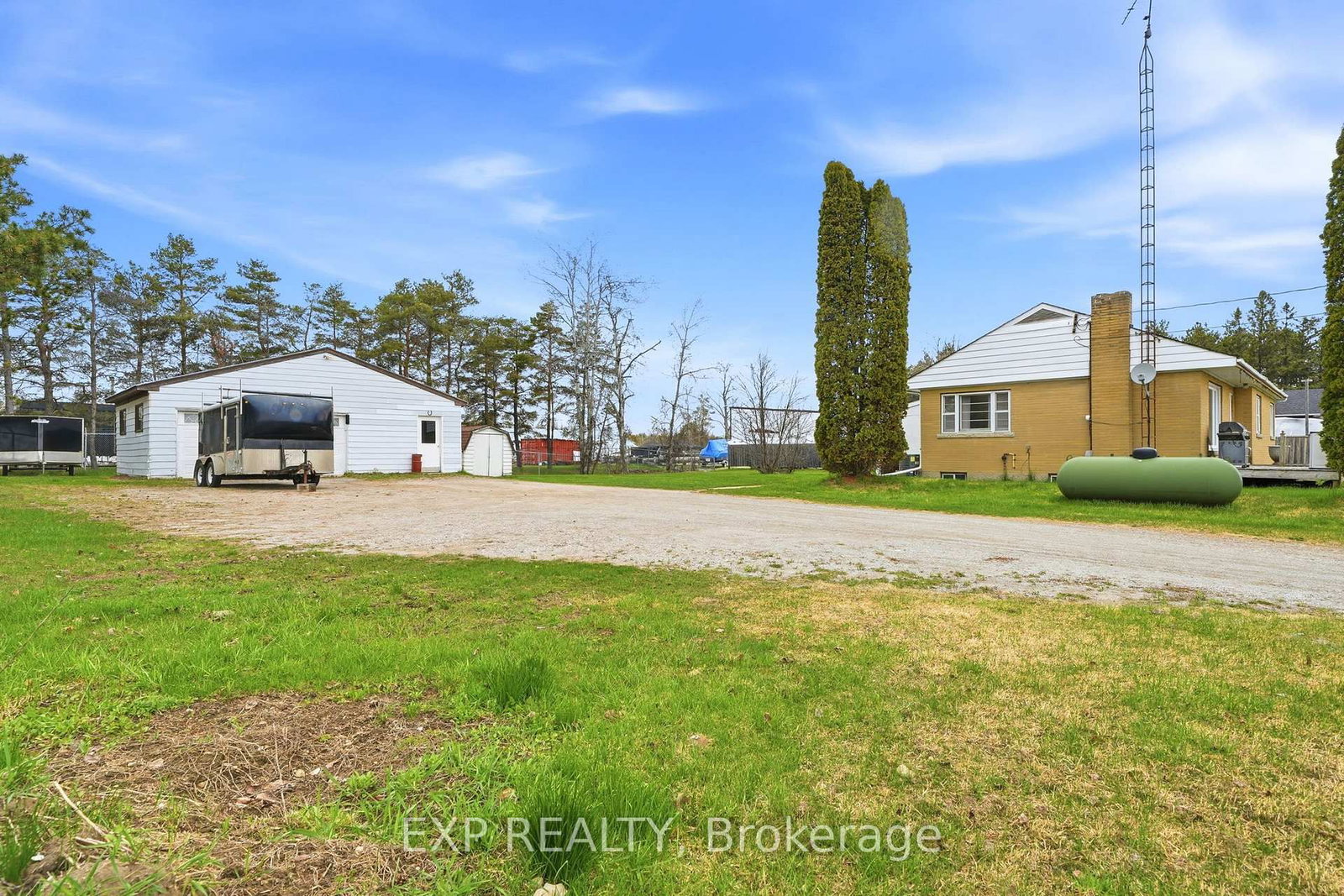 4142 Stewarts Lane • Severn, ON photo 34