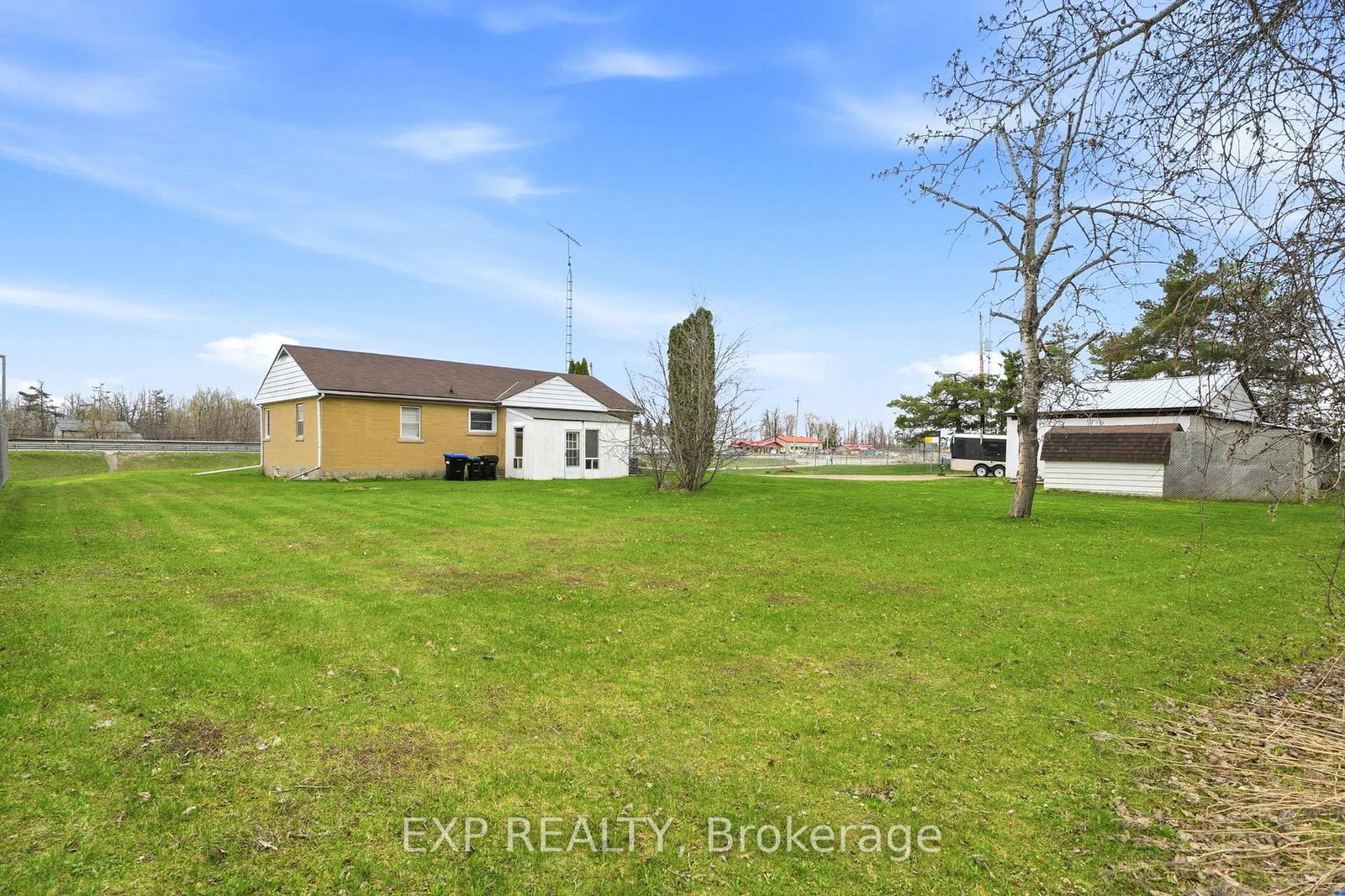 4142 Stewarts Lane • Severn, ON photo 37