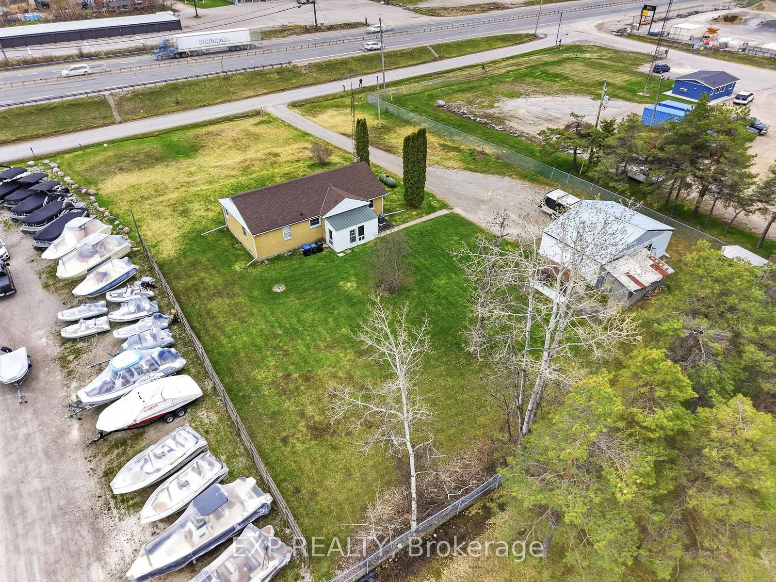 4142 Stewarts Lane • Severn, ON photo 46