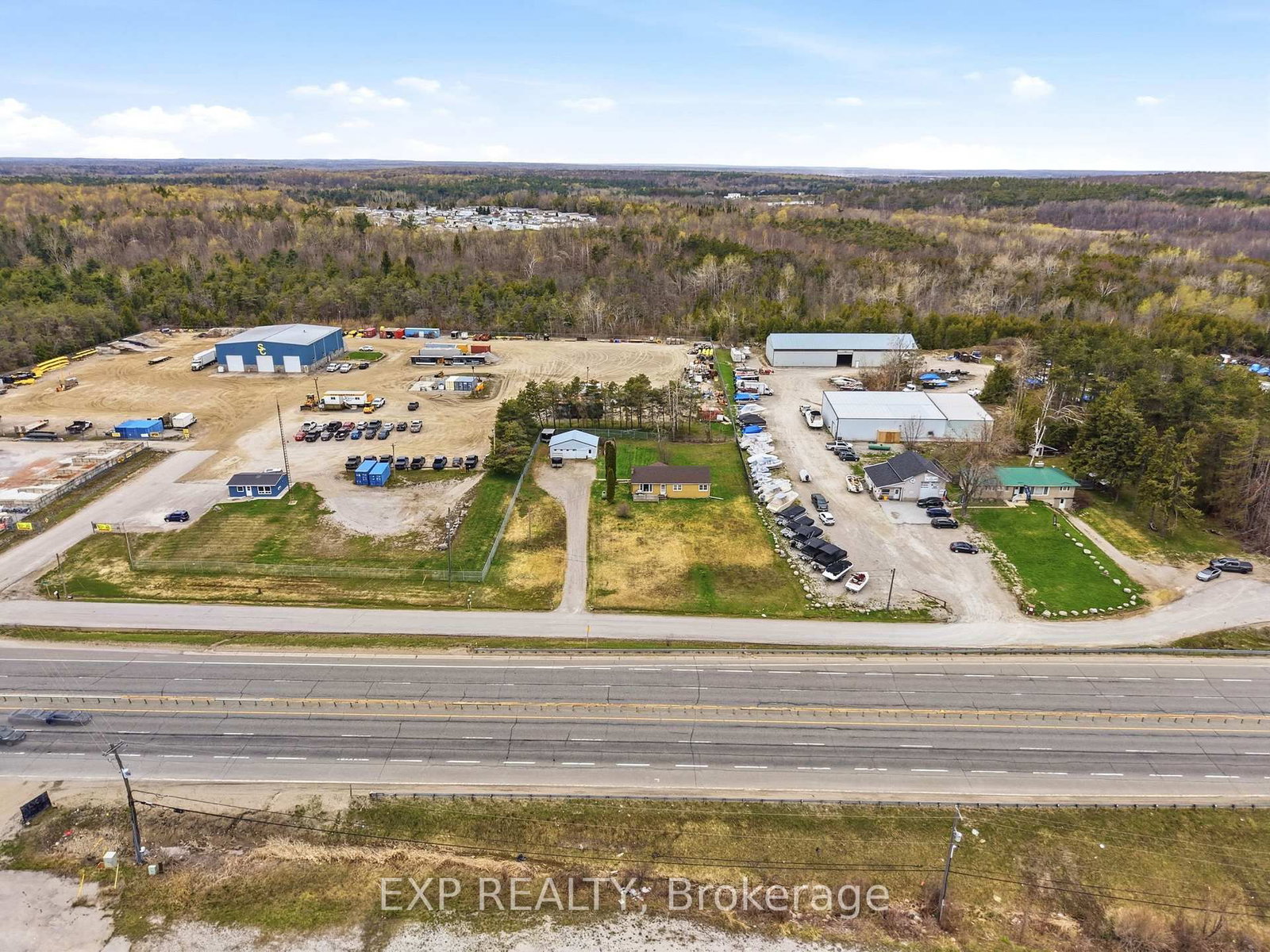 4142 Stewarts Lane • Severn, ON photo 47