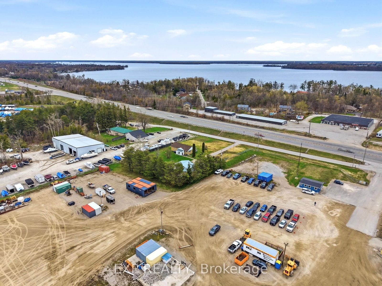 4142 Stewarts Lane • Severn, ON photo 48