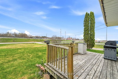4142 Stewarts Lane • Severn, ON photo 6