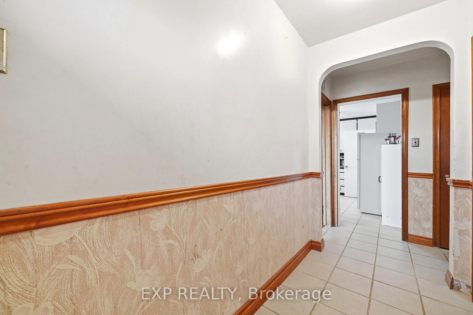 4142 Stewarts Lane • Severn, ON photo 8