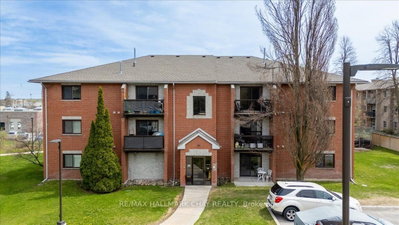 183 Edgehill Drive