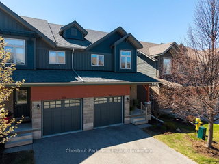 54 Conservation Way