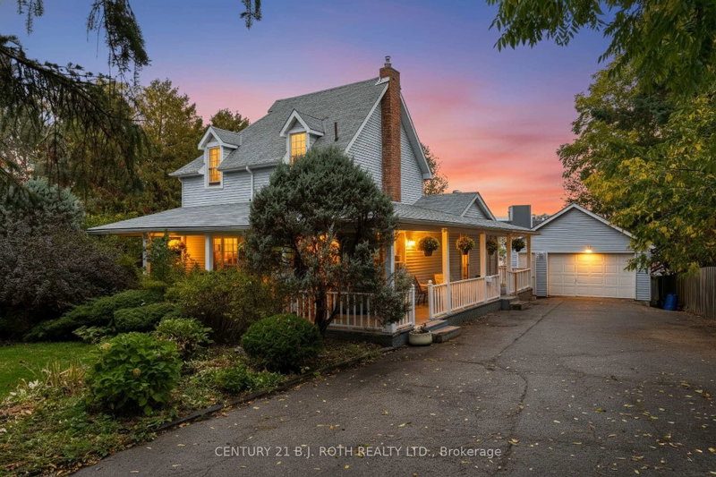 home for sale on 70 Baldwin Lane