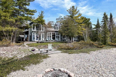 46 Parklane Court