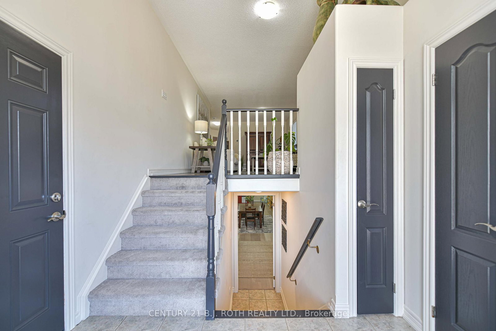 4 Lister Drive • Barrie, ON photo 17