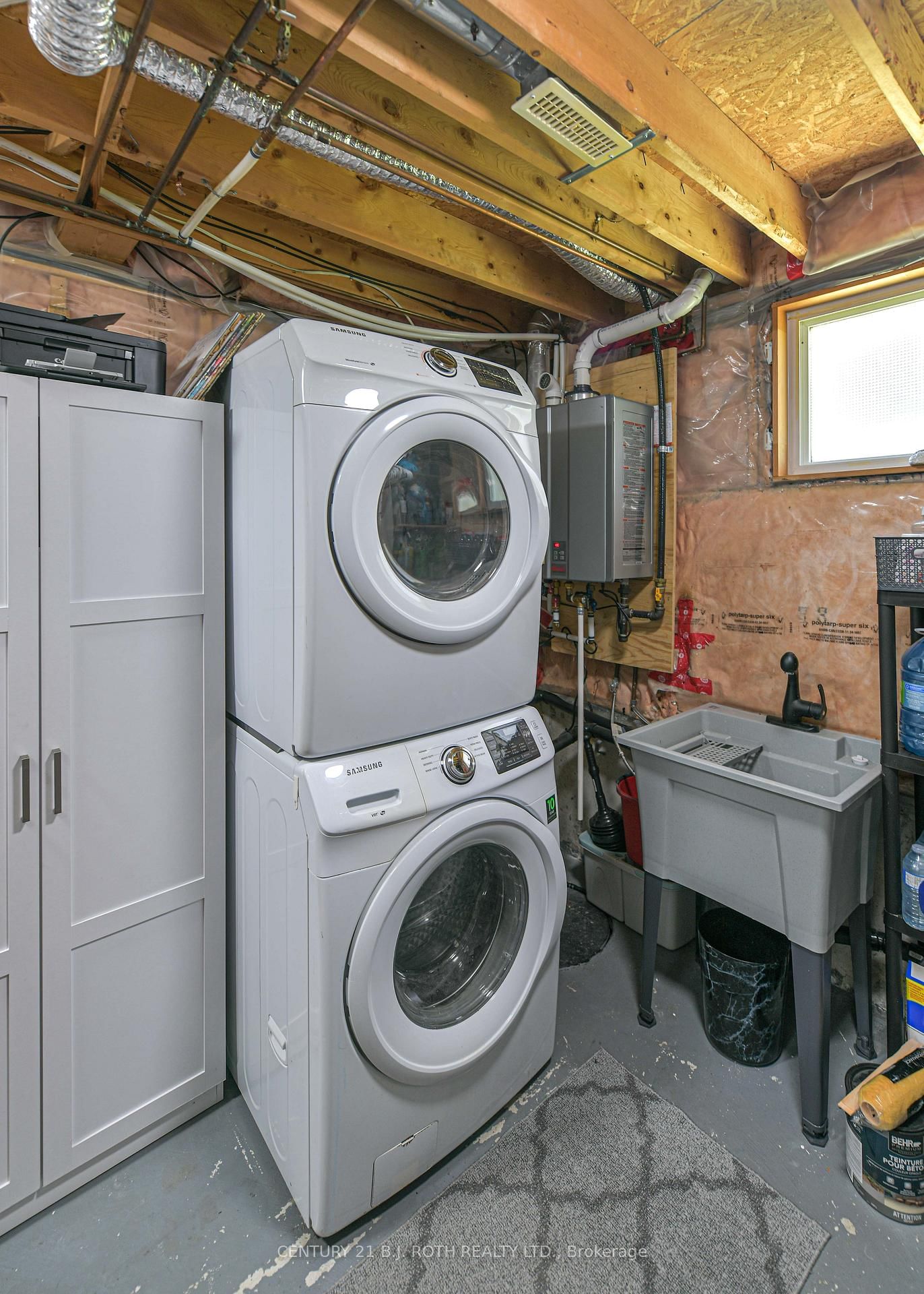 4 Lister Drive • Barrie, ON photo 18