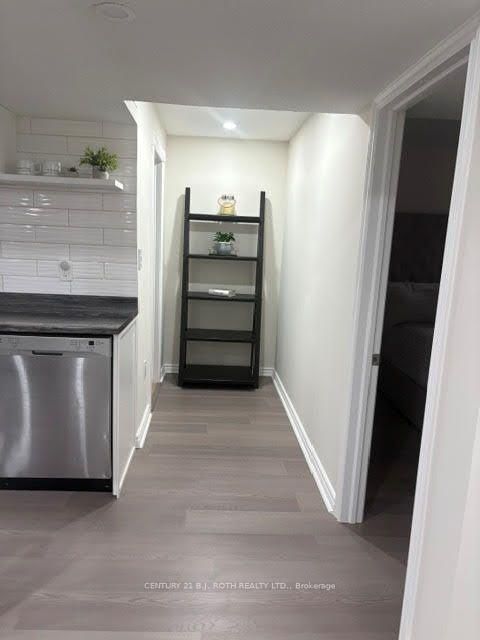 4 Lister Drive • Barrie, ON photo 28