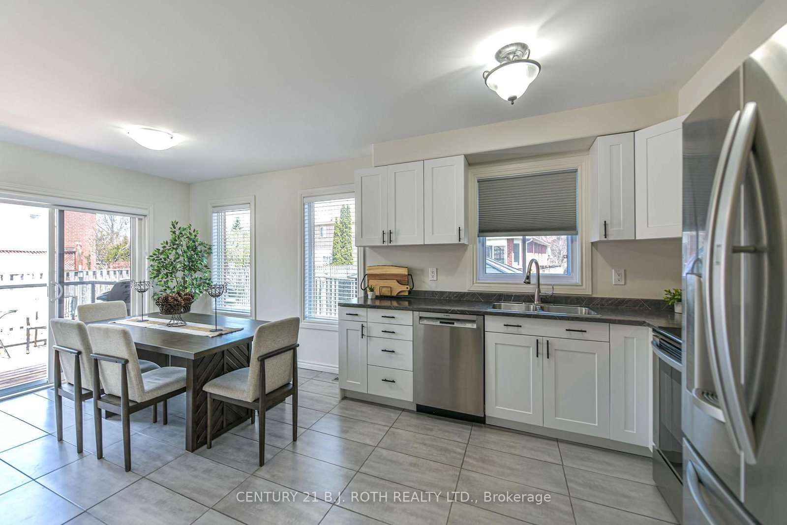 4 Lister Drive • Barrie, ON photo 43