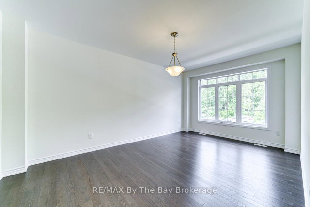 174 Mapleside Drive