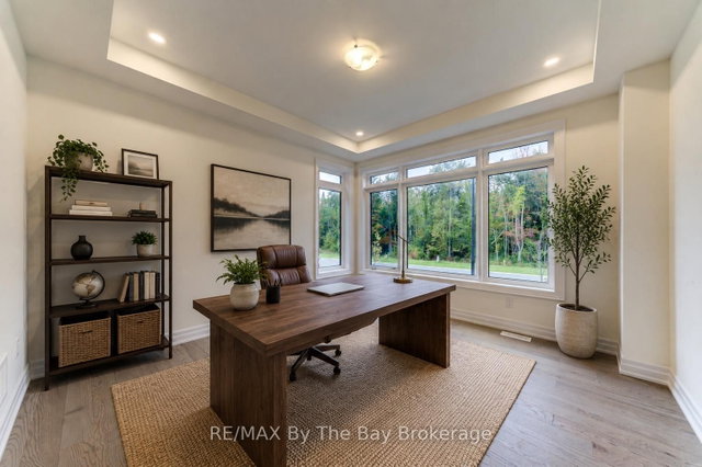 182 Mapleside Drive