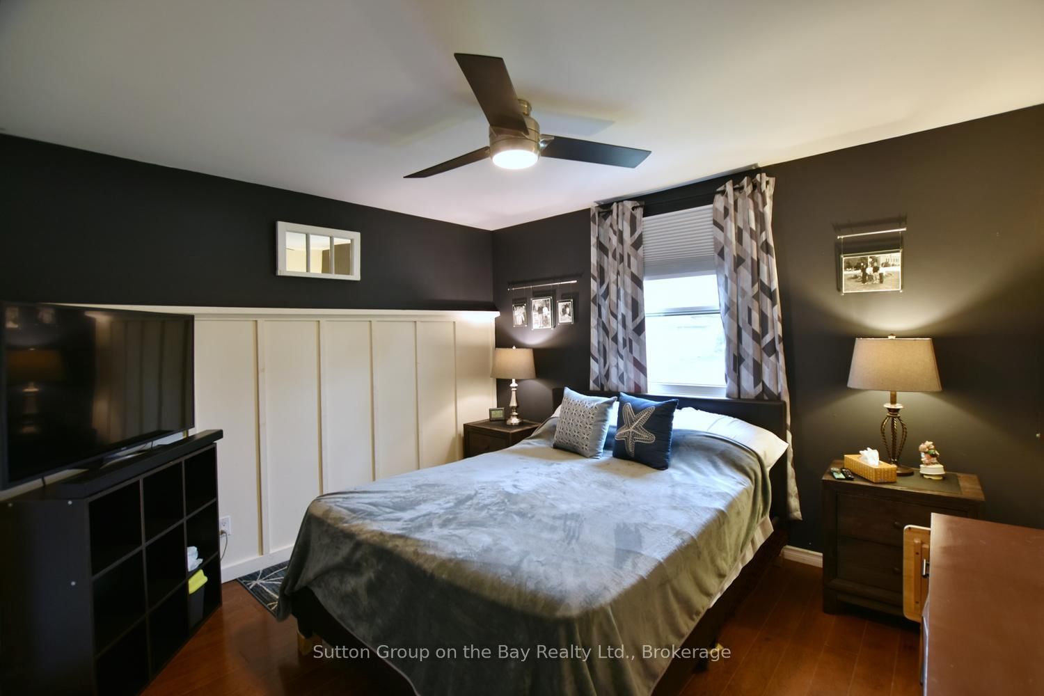 238 McCrea Drive • Clearview, ON photo 12