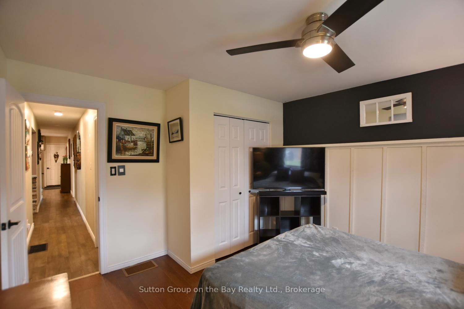 238 McCrea Drive • Clearview, ON photo 13