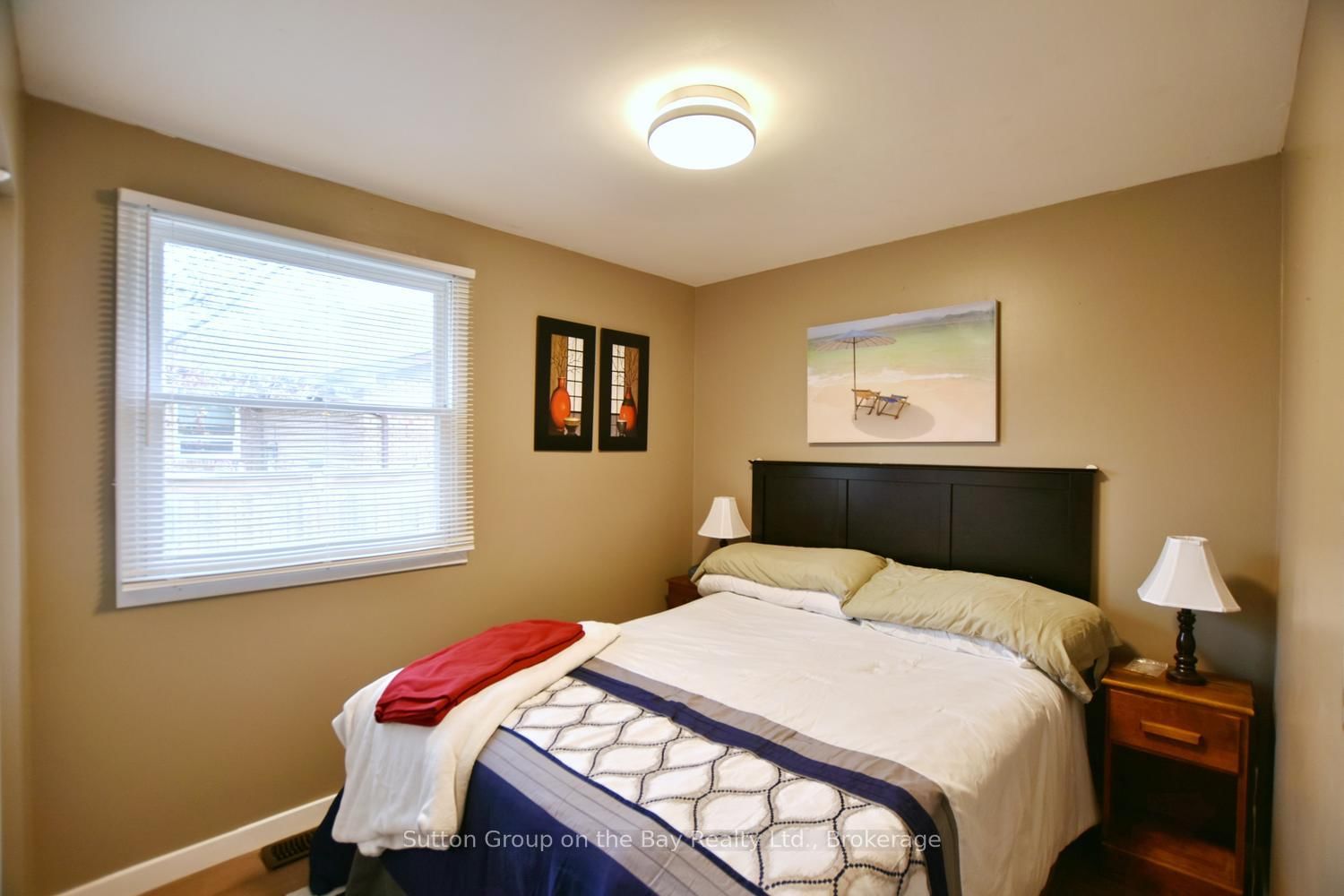 238 McCrea Drive • Clearview, ON photo 14