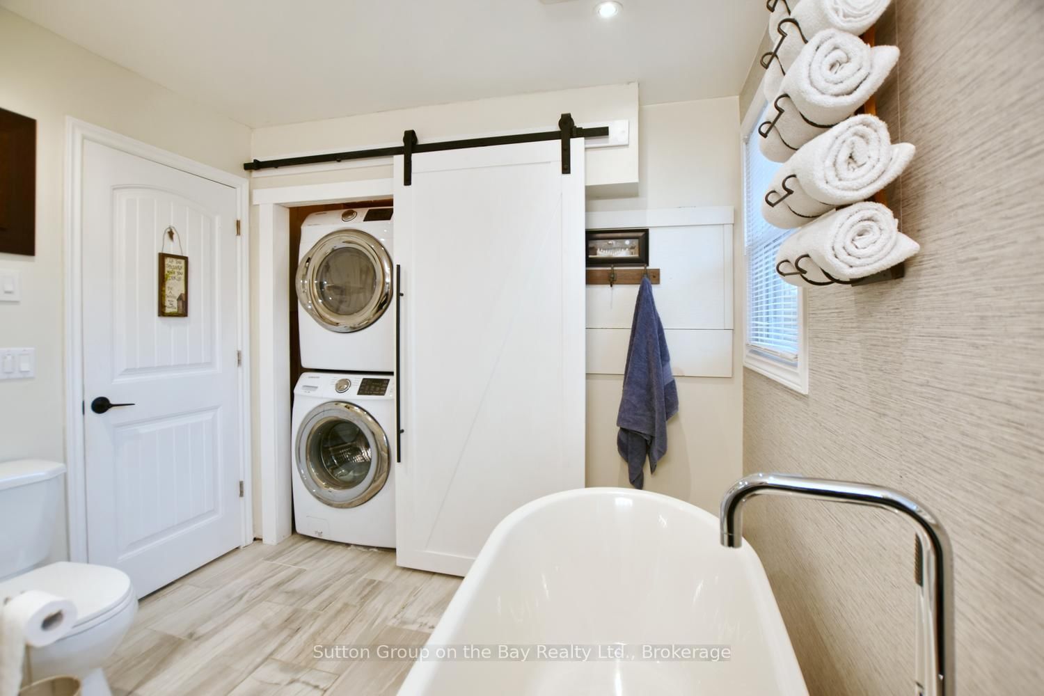 238 McCrea Drive • Clearview, ON photo 17