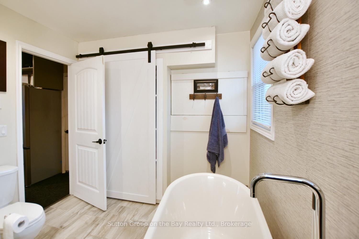 238 McCrea Drive • Clearview, ON photo 18