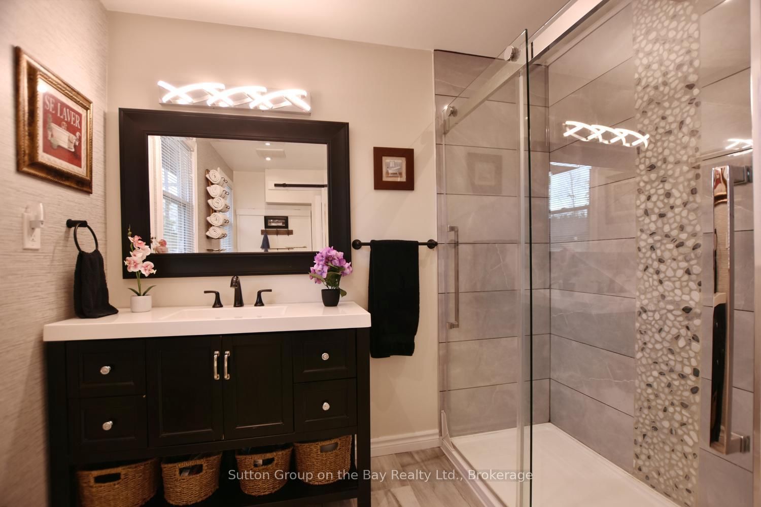 238 McCrea Drive • Clearview, ON photo 19