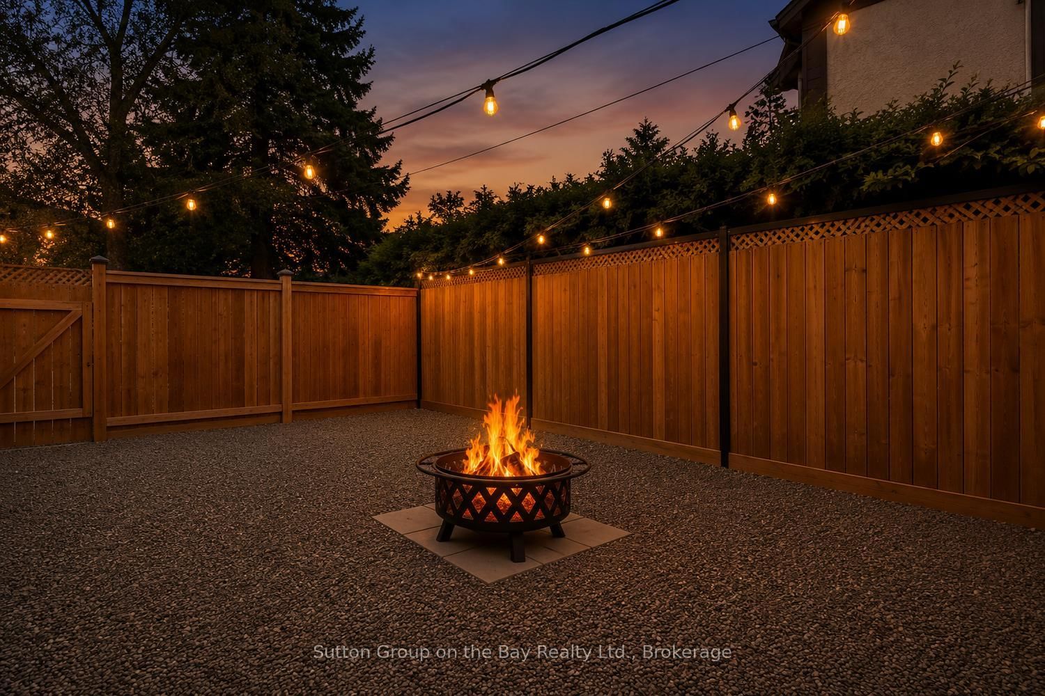 238 McCrea Drive • Clearview, ON photo 20