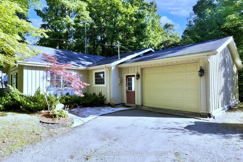 133 Timcourt Drive