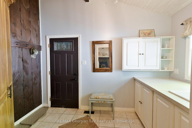 133 Timcourt Drive