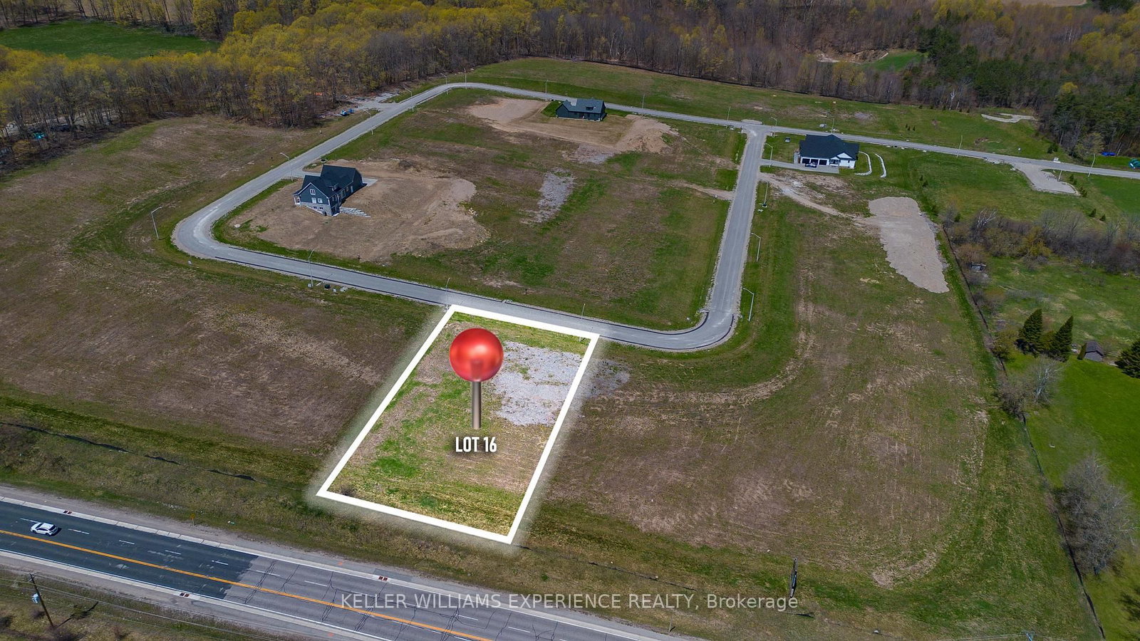 72 Waverley Heights • Tay, ON photo 1