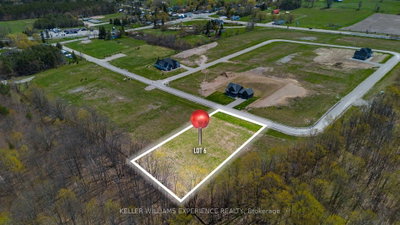 32 Waverley Heights