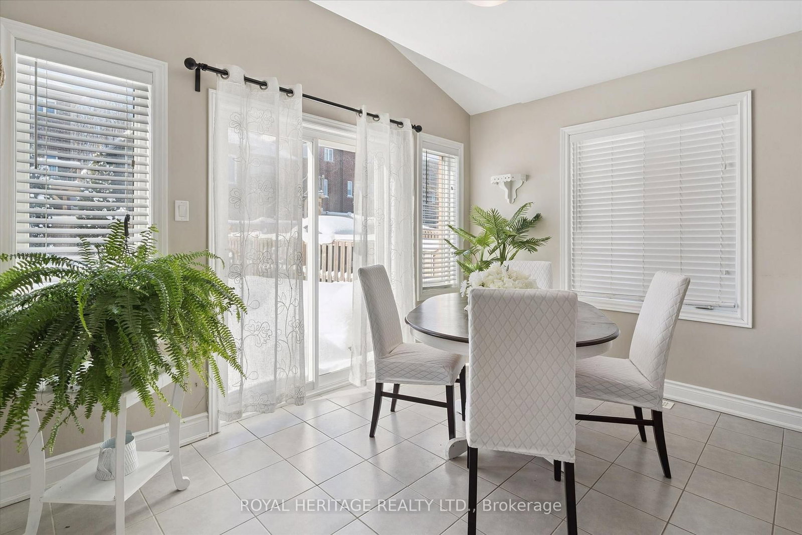 3074 Emperor Drive • Orillia, ON photo 11