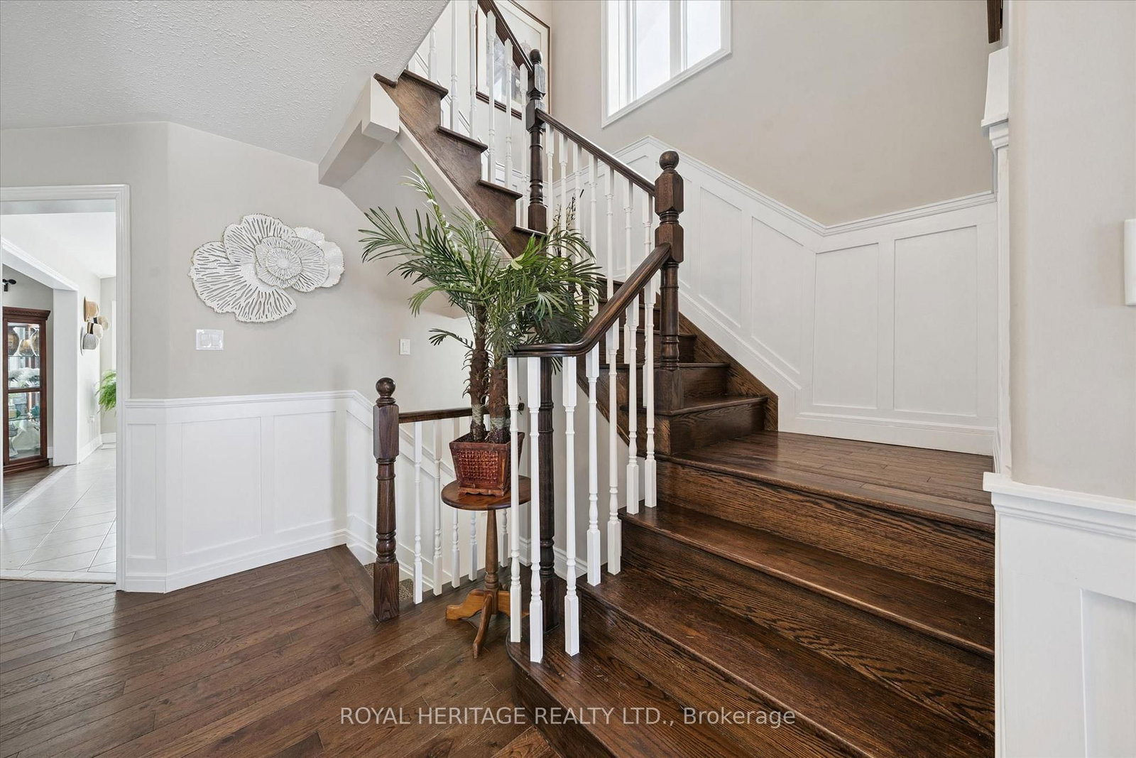 3074 Emperor Drive • Orillia, ON photo 19