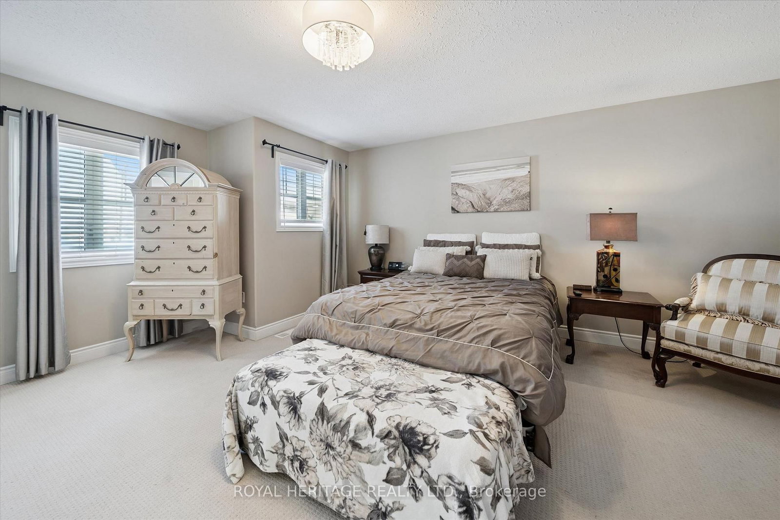 3074 Emperor Drive • Orillia, ON photo 21